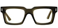 Korrektionsbrille Cutler and Gross CGOP-1386-52