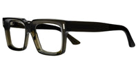 Korrektionsbrille Cutler and Gross CGOP-1386-52