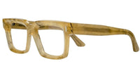 Korrektionsbrille Cutler and Gross CGOP-1386-52