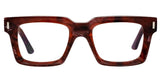Gafas graduadas Cutler and Gross CGOP-1386-52