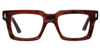 Korrektionsbrille Cutler and Gross CGOP-1386-52