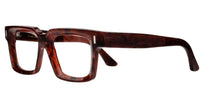 Korrektionsbrille Cutler and Gross CGOP-1386-52