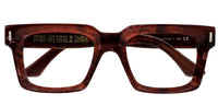 Korrektionsbrille Cutler and Gross CGOP-1386-52