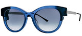 Gafas de Sol Thierry Lasry Angely