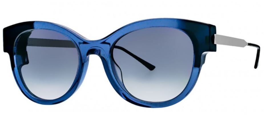 Óculos de Sol Thierry Lasry Angely