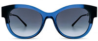 Óculos de Sol Thierry Lasry Angely