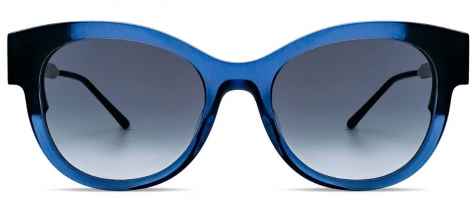 Óculos de Sol Thierry Lasry Angely