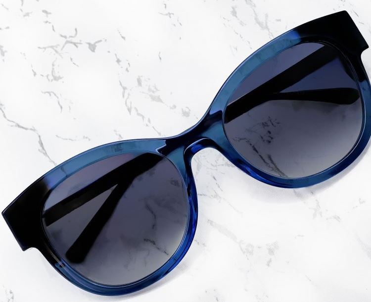 Óculos de Sol Thierry Lasry Angely