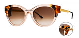 Gafas de Sol Thierry Lasry Angely