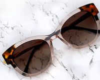 Óculos de Sol Thierry Lasry Angely