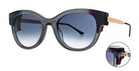 Óculos de Sol Thierry Lasry Angely