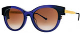 Gafas de Sol Thierry Lasry Angely