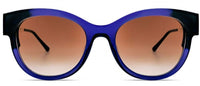 Óculos de Sol Thierry Lasry Angely