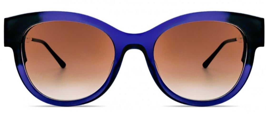 Óculos de Sol Thierry Lasry Angely