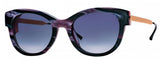 Gafas de Sol Thierry Lasry Angely