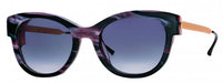 Óculos de Sol Thierry Lasry Angely