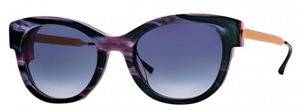 Zonnebril Thierry Lasry Angely