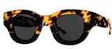 Thierry Lasry Autocracy Sunglasses