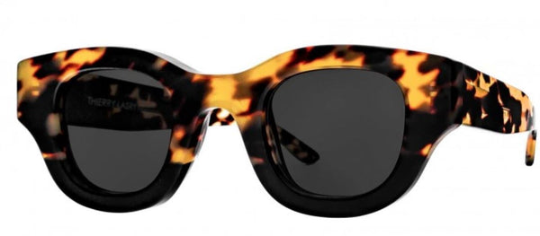 Thierry Lasry Autocracy Sunglasses