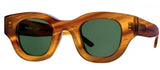 Thierry Lasry Autocracy Sunglasses