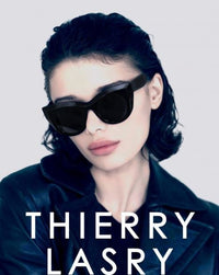 Sonnenbrille Thierry Lasry Climaxxxy