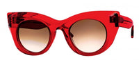Sonnenbrille Thierry Lasry Climaxxxy