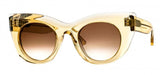 Gafas de sol Thierry Lasry Climaxxxy