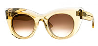 Sonnenbrille Thierry Lasry Climaxxxy