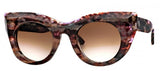 Gafas de sol Thierry Lasry Climaxxxy
