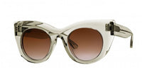 Sonnenbrille Thierry Lasry Climaxxxy