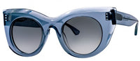 Sonnenbrille Thierry Lasry Climaxxxy