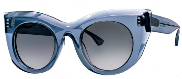 Thierry Lasry Climaxxxy Sunglasses