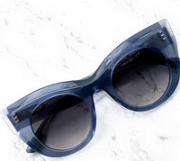 Sonnenbrille Thierry Lasry Climaxxxy