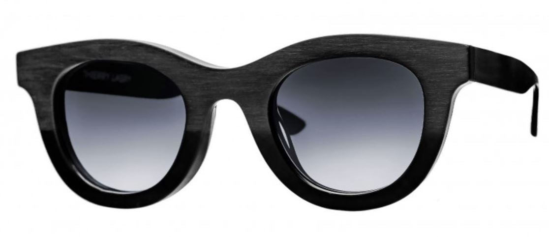 Zonnebril Thierry Lasry Consistency