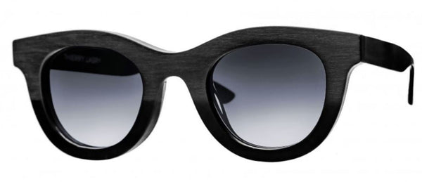Thierry Lasry Consistency Sunglasses