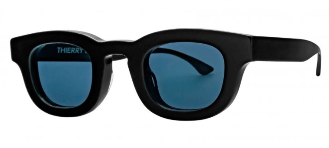 Óculos de Sol Thierry Lasry Darksidy