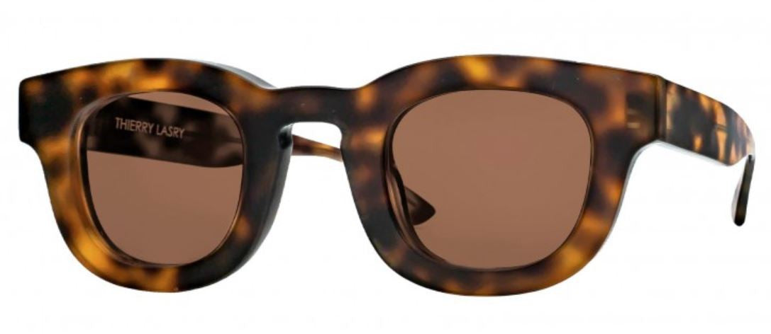 Óculos de Sol Thierry Lasry Darksidy