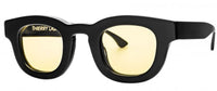 Óculos de Sol Thierry Lasry Darksidy