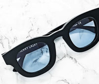 Óculos de Sol Thierry Lasry Darksidy