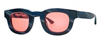 Óculos de Sol Thierry Lasry Darksidy