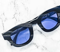 Óculos de Sol Thierry Lasry Darksidy