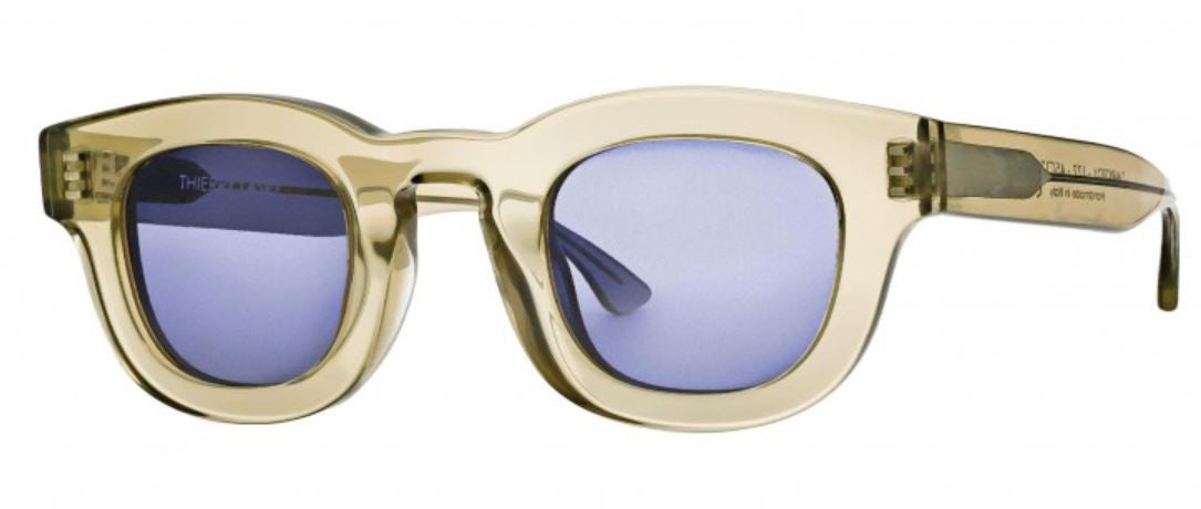 Óculos de Sol Thierry Lasry Darksidy