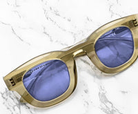 Óculos de Sol Thierry Lasry Darksidy