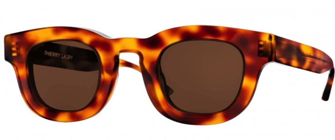 Óculos de Sol Thierry Lasry Darksidy