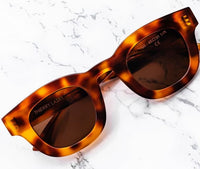 Óculos de Sol Thierry Lasry Darksidy