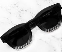 Óculos de Sol Thierry Lasry Darksidy