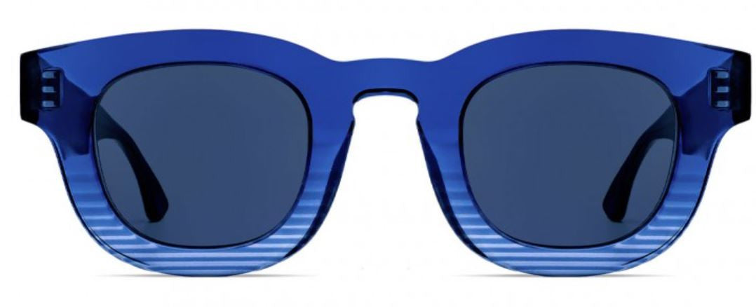Óculos de Sol Thierry Lasry Darksidy