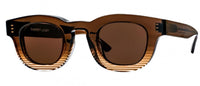 Óculos de Sol Thierry Lasry Darksidy