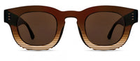 Óculos de Sol Thierry Lasry Darksidy