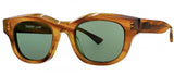 Occhiali da Sole Thierry Lasry Deadly